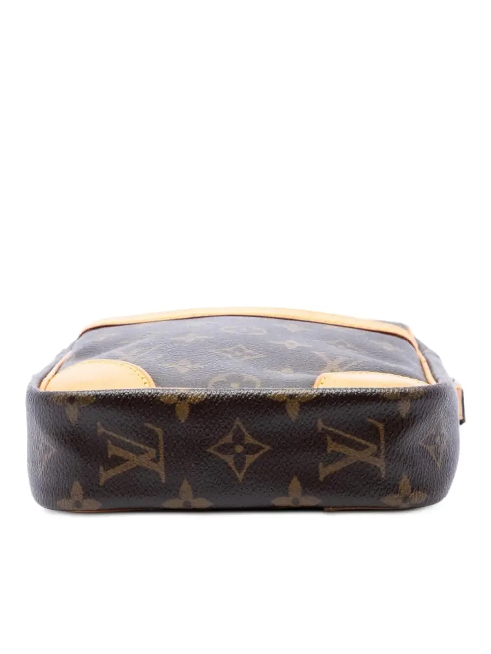 Louis Vuitton Danube Pre-Loved #335186L61B